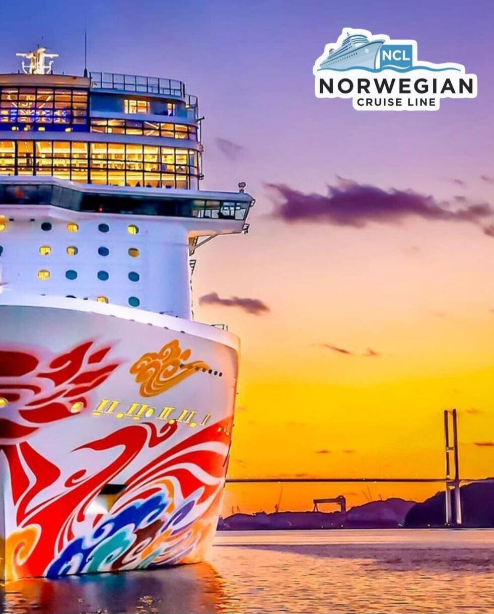 Encuentre su hotel favorito en Honduras y en el mundo