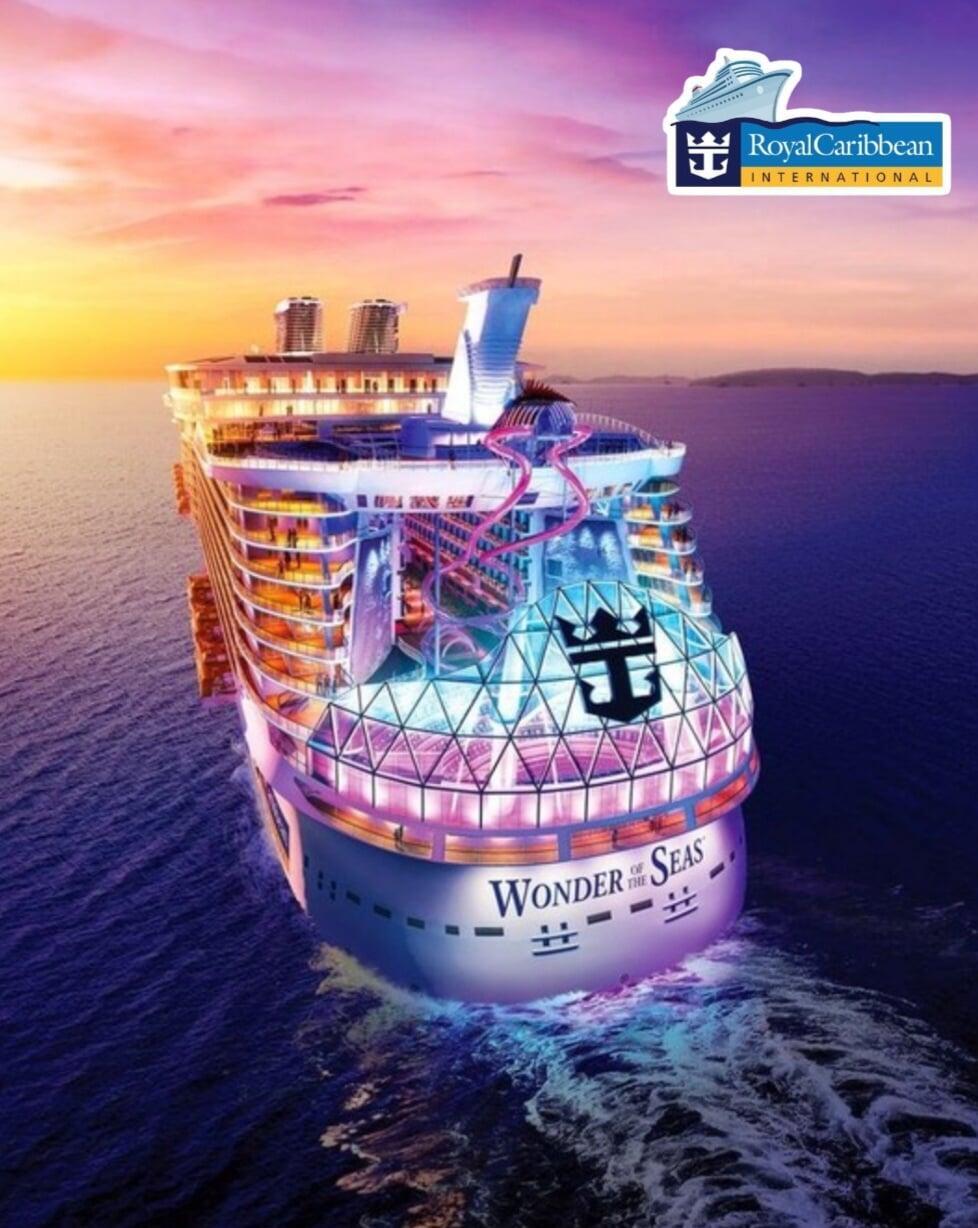 Encuentre su hotel favorito en Honduras y en el mundo