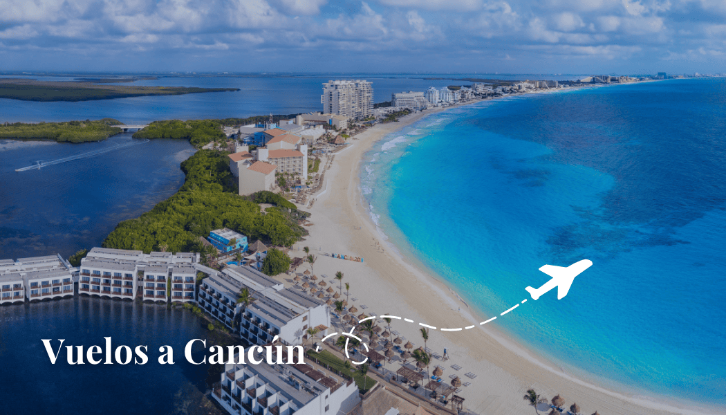 Encuentre su hotel favorito en Honduras y en el mundo