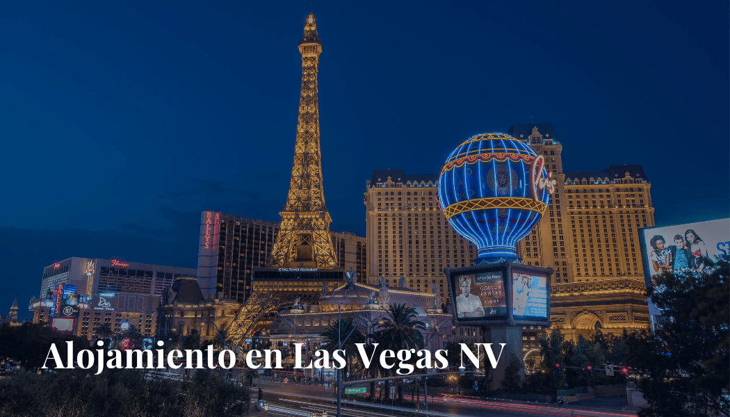 Encuentre su hotel favorito en Honduras y en el mundo