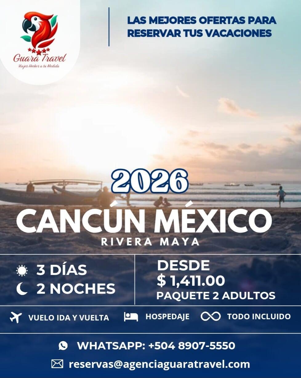 Encuentre su hotel favorito en Honduras y en el mundo