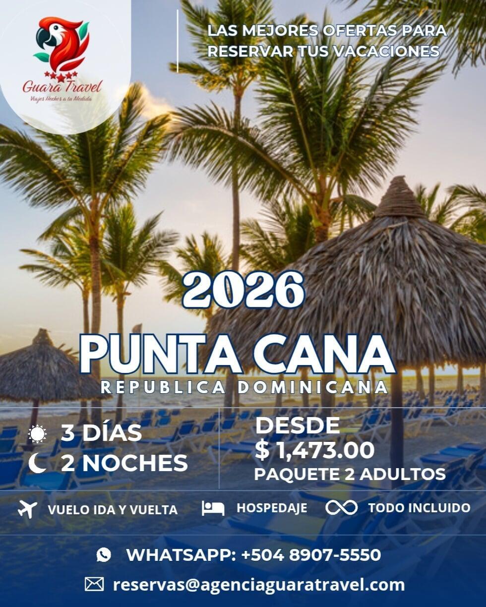 Encuentre su hotel favorito en Honduras y en el mundo