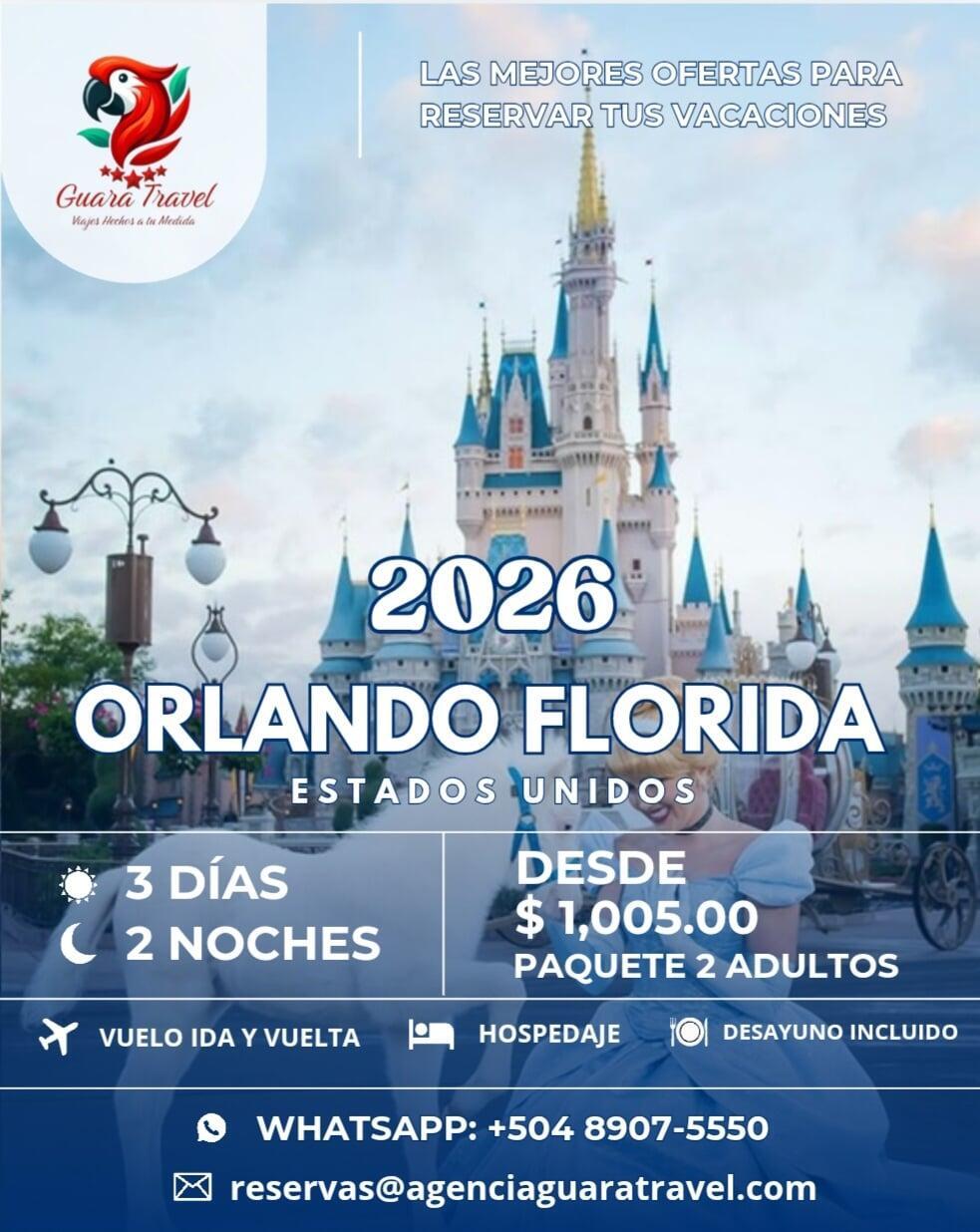 Encuentre su hotel favorito en Honduras y en el mundo