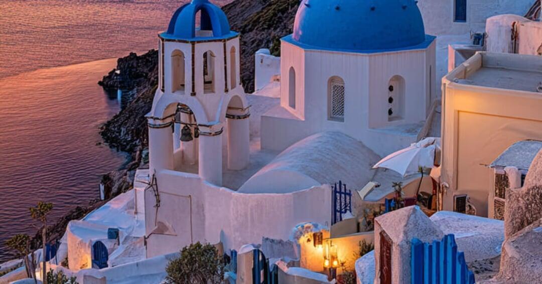 Encuentre su hotel favorito en Honduras y en el mundo