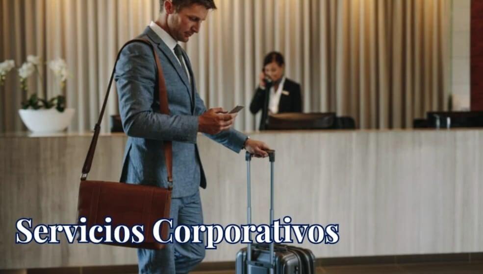 Encuentre su hotel favorito en Honduras y en el mundo