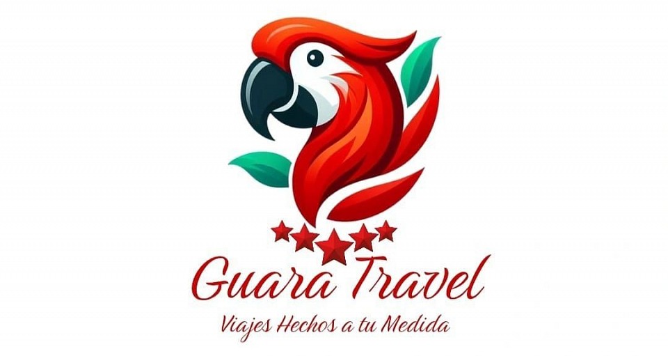Agencia Guara Travel