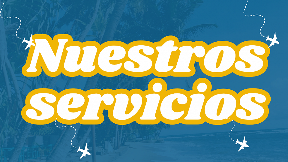 Agencia Guara Travel