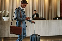 Agencia Guara Travel