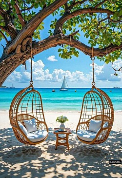 Agencia Guara Travel