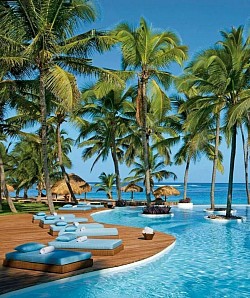 Agencia Guara Travel
